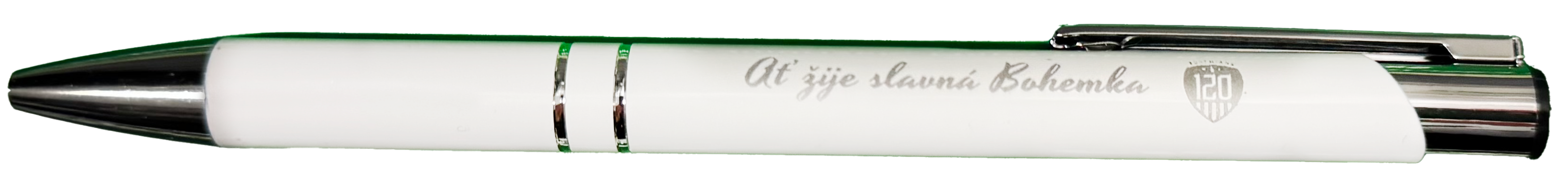 6343-propiska 120let bila